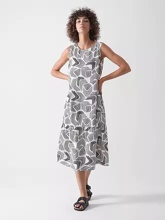 OPUS | Midikleid WICY MOVE | 